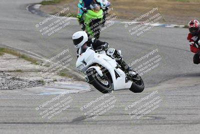 media/Apr-15-2024-Lets Ride (Mon) [[fff7f53741]]/B Group/Off Ramp/